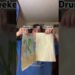 geeked vs drunk #art #artist #reveal