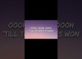 Egzod & Maestro Chives – Royalty ( Slowed – Reverb )