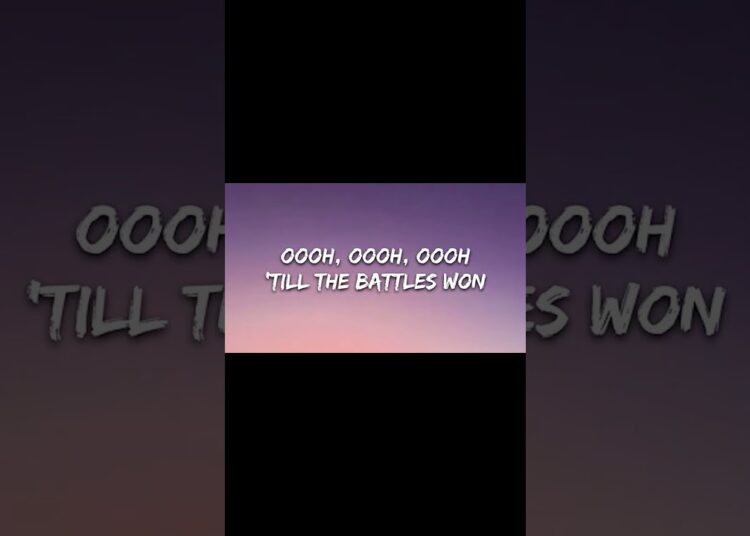 Egzod & Maestro Chives – Royalty ( Slowed – Reverb )