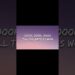 Egzod & Maestro Chives – Royalty ( Slowed – Reverb )