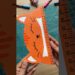 🥳D.I.Y cutest scale 📏 #Sabia.the.artist #shorts #Diy #youtubeshorts
