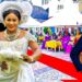 Just Released Toda 13(ROYAL BLOOD SISTERS)2026 Nigerian Full Latest Royal BLOCKBUSTER-African Movies