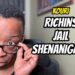 Kouri Richins Jail Shenanigans!