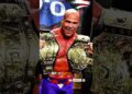 4 WWE legends who paid a brutal physical price after retirement. #celebrity #wwe #johncena