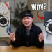 the Audemars Piguet x Swatch Royal Pop Collection is MORE significant than you think!