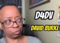 D4VD (David Burke)