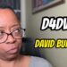 D4VD (David Burke)