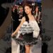 Best Dressed celebrities at Dior Cruise 2027 show #celebrity #shorts