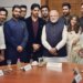 AICWA Reaches Out to PM Modi During Worldwide Economic Turmoil, Calls on Celebrities to Reevaluate Their High Charges