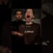 Tiktok Viral Trend | 67 Six Seven Trend #tiktok #trending #editlyrics #lyrics #dance #viralvideo
