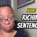 Kouri Richins Sentencing