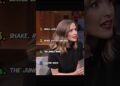 THE TONICHT SHOW STARRING IMMY FALLON CHARADES #funny #viral #celebrity