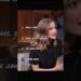 THE TONICHT SHOW STARRING IMMY FALLON CHARADES #funny #viral #celebrity