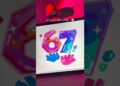 App: #artworkout #drawing #ipad #ipadgames #digitalart #howtodraw #artist #art #apps #67k