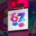 App: #artworkout #drawing #ipad #ipadgames #digitalart #howtodraw #artist #art #apps #67k