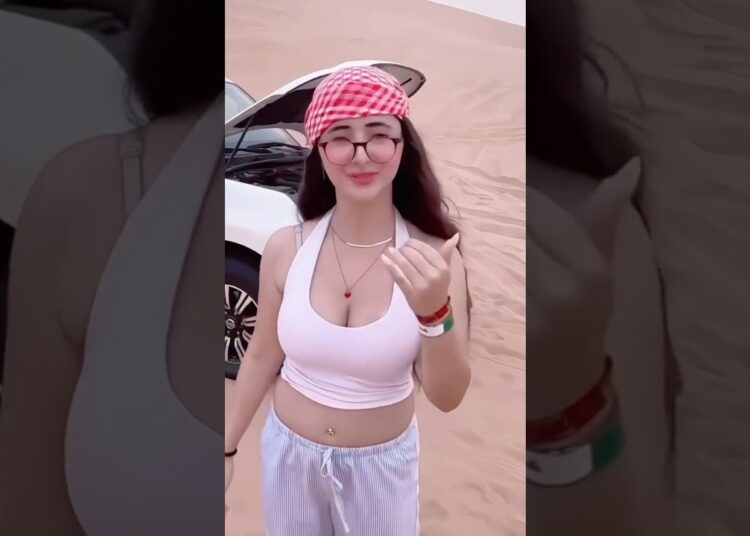 “Dubai Princesses Ke Hidden Royal Secrets” #dubai #princess #shortsfeed #shortvideo #viralvideo