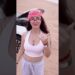 “Dubai Princesses Ke Hidden Royal Secrets” #dubai #princess #shortsfeed #shortvideo #viralvideo
