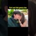 Kurt and Ash gossip duo #amnse #ashtineolviga #angmutyangsectione