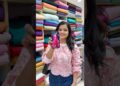 💞Celebrity style outfit recreation 💞✨ #youtube #outfitideas #styling #fashion #dress #outfitinspo