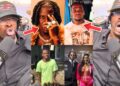 SHATTA WALE F!RES STONEBWOY For Arrɛsting SM Fan Webkid Over Attαcks On Twitter – FULL STORY