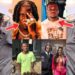 SHATTA WALE F!RES STONEBWOY For Arrɛsting SM Fan Webkid Over Attαcks On Twitter – FULL STORY