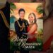 A Royal Romance in Ibiza