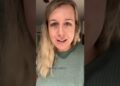 #stitch with bran_flakezz im obsessed with the original video #gossip #venting #talkingshit