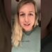 #stitch with bran_flakezz im obsessed with the original video #gossip #venting #talkingshit