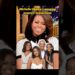 Michelle Obama’s Funniest Answer Ever#celebrity #michelleobama #usa#fyp#funny
