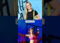 The most iconic artist rebrands… 👀