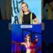 The most iconic artist rebrands… 👀