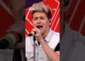 #onedirection perform ‘You & I’ at #radio1 Big Weekend 2014 🤩 #music #throwback #pop