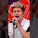 #onedirection perform ‘You & I’ at #radio1 Big Weekend 2014 🤩 #music #throwback #pop