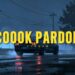 Lvbel C5 – COOOK PARDON (lyrics) ft.AKDO (Slowed+ Reverb)