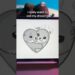 app ArtWorkout #art #digitalpainting #games #artist #digitalart #funnyshorts #drawing #teamwork