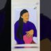 Hello Girl trend ￼ flipbook | artist version | 67 #foryou  #dance #flipbook #art #hellogirl