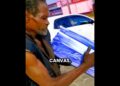 This Street Artist Is So Talented
