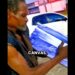 This Street Artist Is So Talented