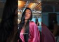 When Artists Try the “Zara-Level” High Notes 😳🔥#celebrity #shorts