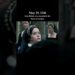 Anne Boleyn’s charges were entirely fabricated #royal #viral #shorts #history #tudor #royalty #queen