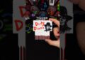 Dirty Diana 🎸 Michael Jackson on TinkerBeat Music Box 🎶 Satisfying ASMR