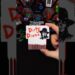 Dirty Diana 🎸 Michael Jackson on TinkerBeat Music Box 🎶 Satisfying ASMR