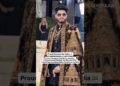 Indian Celebrity Jeweller At Met Gala 2026 #metgala2026 #metgala #jewellers #celebrity