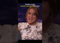 Ranking iconic Jennifer Lawrence moments #usa #celebrity #iconicmoments #jenniferlawrence #fyp