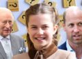 Play HELLO!’s royal quiz of the week: Test your knowledge of King Charles' celebrity-themed roses, Princess Charlotte's favourite artist and more...