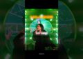 Majboor | Zoha Waseem | asmusiccs | #zohawaseem #viralreels #trending #song #music #ytshorts