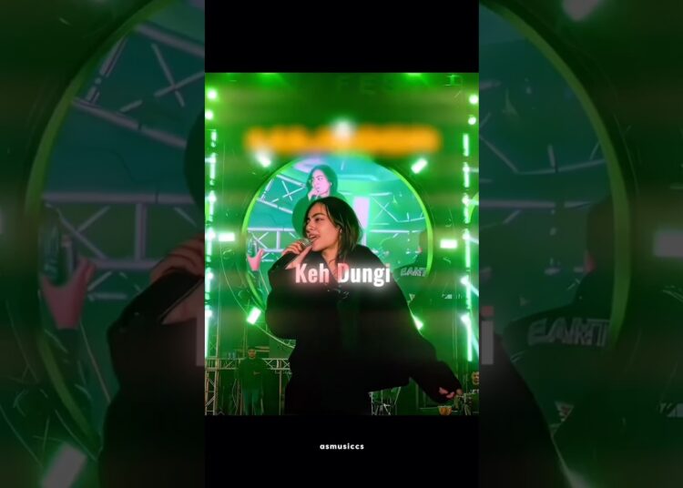 Majboor | Zoha Waseem | asmusiccs | #zohawaseem #viralreels #trending #song #music #ytshorts