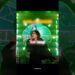 Majboor | Zoha Waseem | asmusiccs | #zohawaseem #viralreels #trending #song #music #ytshorts