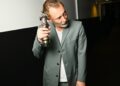 Thom Yorke Debuts New Song 'Space Walk' at Ivor Novello Awards: Watch