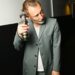 Thom Yorke Debuts New Song 'Space Walk' at Ivor Novello Awards: Watch
